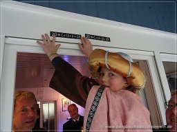 Sternsinger_Franziskus_09.01.2018